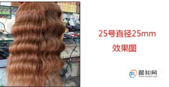 ����ͷ�̷��̳�����